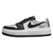 Jordan 1 Elevate Low SE Silver Toe (Women's)