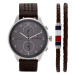 Tommy Hilfiger 2770047