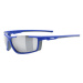 Brýle Uvex Sportstyle 310, Blue Mat