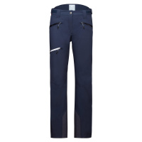 Mammut Stoney HS Pants Women