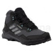 adidas Terrex Ax4 Mid Gtx GORE-TEX FZ3149 black/grey