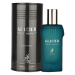 Alhambra Glacier Pour Homme - EDP 100 ml