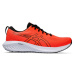 ASICS GEL-EXCITE Pánská běžecká obuv, oranžová, velikost 44