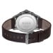 Hugo Boss 1514030