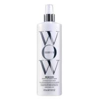 Color Wow Čisticí sprej pro barvené vlasy Color Wow Dream Filter (Mineral Remover Spray) 470 ml