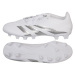 Boty adidas Predator Club FxG M IG7758