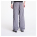 Kalhoty Carhartt WIP OG Single Knee Pant Graphite Stone Dyed