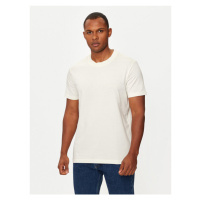 T-Shirt Calvin Klein Jeans