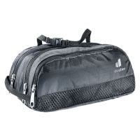 Deuter Wash Bag Tour II black 4046051117942