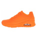 Skechers Uno - Night Shades neon-orange Oranžová