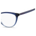 Obroučky na dioptrické brýle Tommy Hilfiger TH-1826-PJP - Dámské