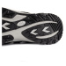 Alpine Pro Dorene Pánské letní sandále UBTX295 černá