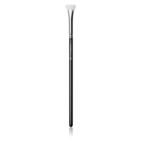 MAC Cosmetics 205 Mascara Fan Brush štětec na řasy 1 ks