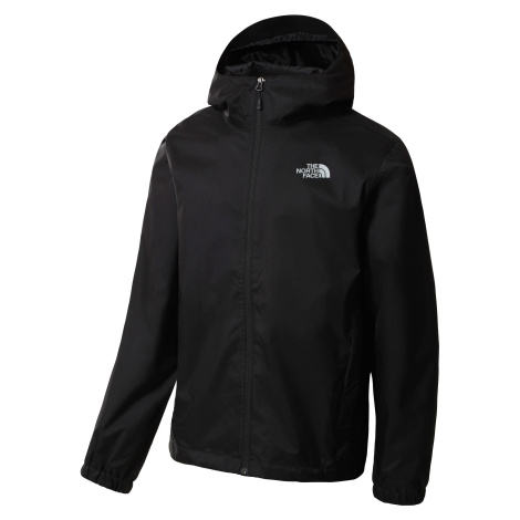 The North Face M QUEST JACKET Pánská bunda US NF00A8AZJK31