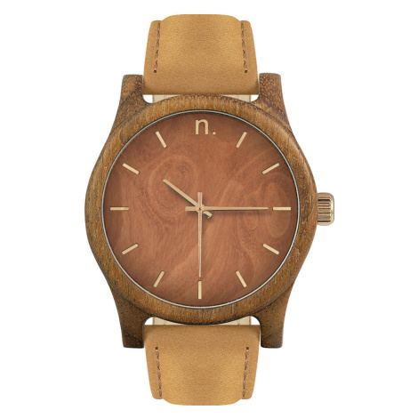 Neat Unisex's Watch N015