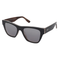 Maui Jim Ekolu DSB867-02B