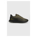 Sneakers boty BOSS TTNM EVO zelená barva, 50503493