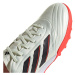 Boty adidas Copa Pure 2 Elite TF M IE7514