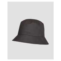 Klobouk Lamunt Martha Rain Cap