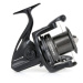 Shimano Naviják Aerlex 10000 XTB SPOD