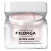 FILORGA OXYGEN-GLOW rozjasňující krém pro okamžité zlepšení vzhledu pleti 50 ml