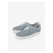 Slip On Rieker