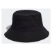 Bavlněná kšiltovka adidas Classic Bucket Hat HT2029