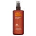 Piz Buin - Tan & Protect Tan Intensifying Sun Oil Spray SPF 30 Opalovací krémy 150 ml Světle hně