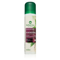 Farmona Herbal Care Nettle suchý šampon pro mastné vlasy 180 ml