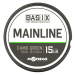 Korda Vlasec Basix Main Line - 0,40mm  500m