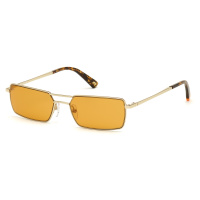 Sluneční brýle Web Eyewear WE0287-5432J - Unisex