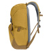 Deuter Walker 20 Caramel-Clay