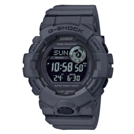 Pánské hodinky Casio G-SHOCK GBD-800UC-8ER + DÁREK ZDARMA