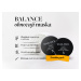 BALANCE obnovující maska double pack 2x100ml