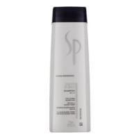 Wella Professionals SP Silver Blond Shampoo šampon 250 ml
