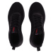 Dámské boty W LCW-23-32-1716LB - Lee Cooper
