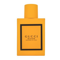 Gucci Bloom Profumo di Fiori parfémovaná voda pro ženy 50 ml
