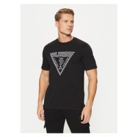 T-Shirt Guess