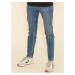 Jeans Brakeburn