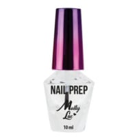 Nail Prep Molly Lac 10 ml