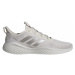 Dámské běžecké boty adidas FLUIDFLOW Béžová / Bílá