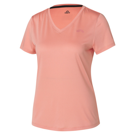 Crivit Dámské funkční triko