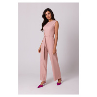 BeWear Woman's Jumpsuit B256