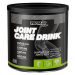 PROM-IN Joint Care Drink 280 g bez příchutě