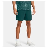 Pánské kraťasy Under Armour Vanish Woven 6in Shorts