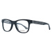 Zadig & Voltaire obroučky na dioptrické brýle VZV088 0700 50  -  Dámské