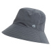 Klobouk Craghoppers NosiLife Sun Hat III