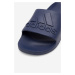 Pantofle adidas ADILETTE  IF7374 Materiál/-Syntetický
