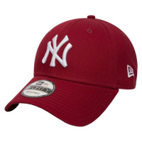 New Era 9Forty New York Yankees Mlb League Essential Cap 80636012