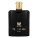 TRUSSARDI Uomo EdT 100 ml